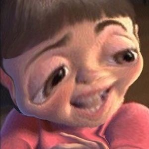 Meet your Posher, Jairo